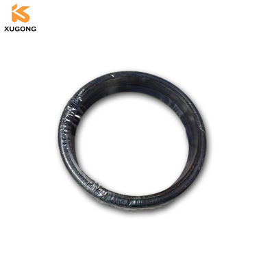 FLOATING SEAL 6Y-0859 6Y0859 933C for CAT Engineering Machinery Parts