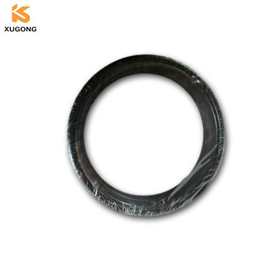 FLOATING SEAL 6Y-0859 6Y0859 933C for CAT Engineering Machinery Parts