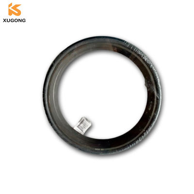 FLOATING SEAL 6Y-0859 6Y0859 933C for CAT Engineering Machinery Parts