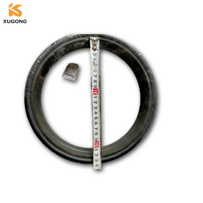 FLOATING SEAL 6Y-0859 6Y0859 933C for CAT Engineering Machinery Parts