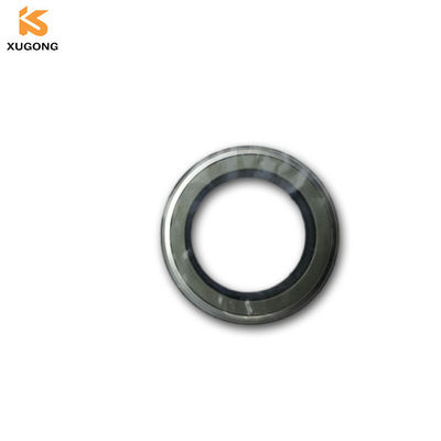 E330D Excavator SEAL KIT 6V-9748 for CAT E330D engine