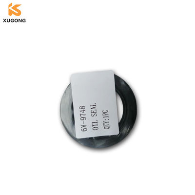 E330D Excavator SEAL KIT 6V-9748 for CAT E330D engine