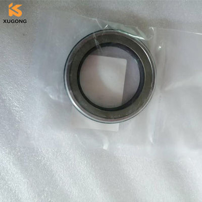 E330D Excavator SEAL KIT 6V-9748 for CAT E330D engine