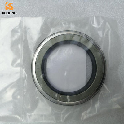 E330D Excavator SEAL KIT 6V-9748 for CAT E330D engine