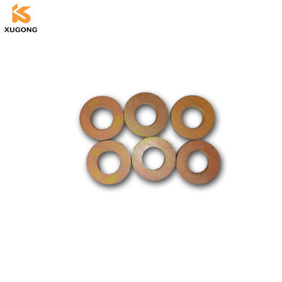 01643-32460 OEM GENUINE Spare Parts GASKET for KOMATSU D375A-6 Mechanical Engineering Parts New Stock