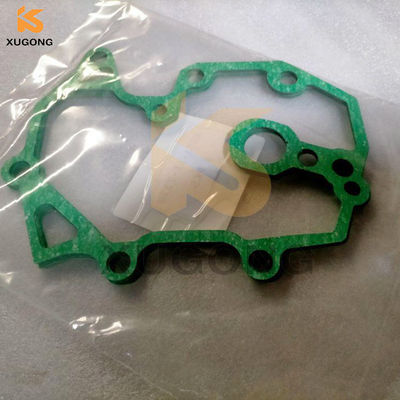 Excavator GASKET 6251-11-7220 For KOMATSU Engine