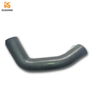 209-03-41731 209-03-4172 1209-03-4243 1209-03-42421 0EM Parts HOSE WATER For KOMATSU PC800-8