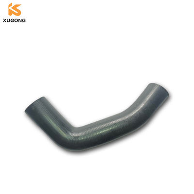 209-03-41731 209-03-4172 1209-03-4243 1209-03-42421 0EM Parts HOSE WATER For KOMATSU PC800-8
