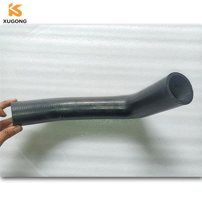 209-03-41731 209-03-4172 1209-03-4243 1209-03-42421 0EM Parts HOSE WATER For KOMATSU PC800-8