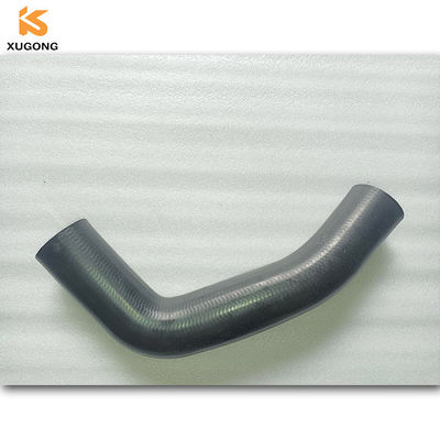 209-03-41731 209-03-4172 1209-03-4243 1209-03-42421 0EM Parts HOSE WATER For KOMATSU PC800-8