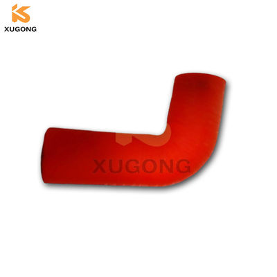 Hot Sale HOSE WATER 2A8-03-11811 For KOMATSU Spare Parts