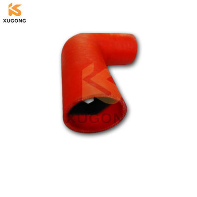 Hot Sale HOSE WATER 2A8-03-11811 For KOMATSU Spare Parts