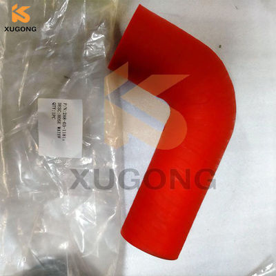 Hot Sale HOSE WATER 2A8-03-11811 For KOMATSU Spare Parts