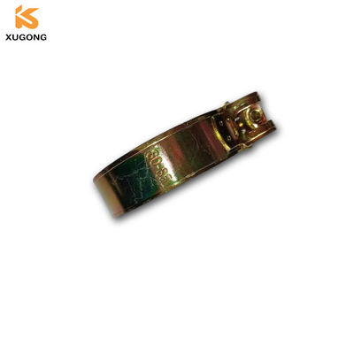 07289-00070 07289-00055 07285-00080 GLASS LOCK For KOMATSU PC200-7 Mechanical Engineering Parts
