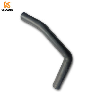209-03-41721 OEM PIPE For KOMATSU Excavator Parts