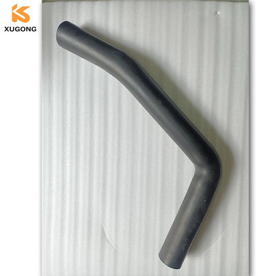 209-03-41721 OEM PIPE For KOMATSU Excavator Parts