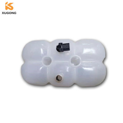 VOE17411510 WATER Expansion TANK For VOLVO EC210B EC180E EC20D EC220D Excavator WATER TANK