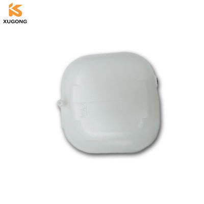 VOE17411510 WATER Expansion TANK For VOLVO EC210B EC180E EC20D EC220D Excavator WATER TANK