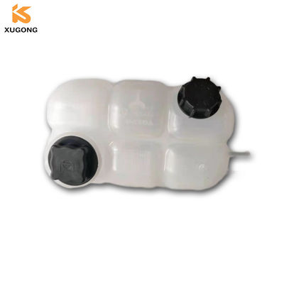 VOE17411510 WATER Expansion TANK For VOLVO EC210B EC180E EC20D EC220D Excavator WATER TANK