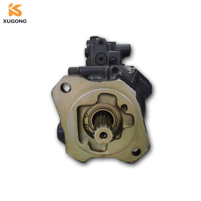 708-1W-00901 708-1W-00910 708-1W-00530 708-1W-00161 Hydraulic Piston Pump for KOMATSU PC800-8