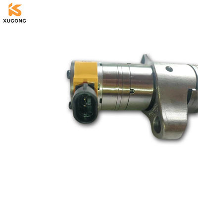 High Quality C9 Fuel Injector 387-9434 Engine Diesel INJECTOR ASSY For CAT C9 Excavator Parts