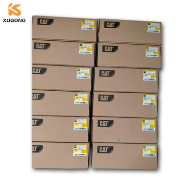 High Quality C9 Fuel Injector 387-9434 Engine Diesel INJECTOR ASSY For CAT C9 Excavator Parts