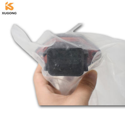 WIRE HARNESS 419-0841 546-2154 For CAT E336D E330C E330D C9 Excavator Injector