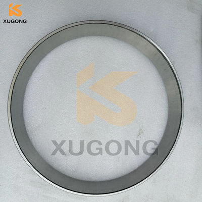 6V-0330  6V0329 6V0330 Excavator BEARING For CAT 745C 740