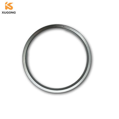 6V-0330  6V0329 6V0330 Excavator BEARING For CAT 745C 740
