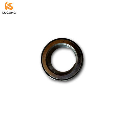 4W-1204 Taper Roller BEARING 4W-1203 Bearing for CAT Excavator Engine