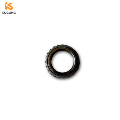4W-1204 Taper Roller BEARING 4W-1203 Bearing for CAT Excavator Engine