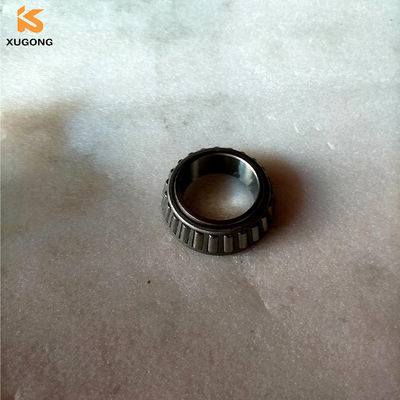4W-1204 Taper Roller BEARING 4W-1203 Bearing for CAT Excavator Engine