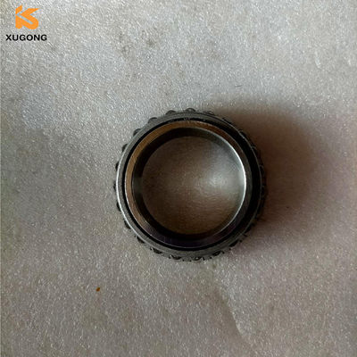 4W-1204 Taper Roller BEARING 4W-1203 Bearing for CAT Excavator Engine