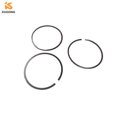 3024C Diesel Engine Piston Rings For CAT 3024C PISTON RING