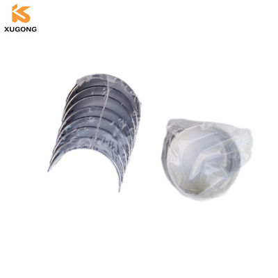 3024C Main Bearings .25 For CAT 3024C MAIN BEARING +0.25 Engine Parts