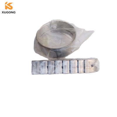 3024C Main Bearings .25 For CAT 3024C MAIN BEARING +0.25 Engine Parts