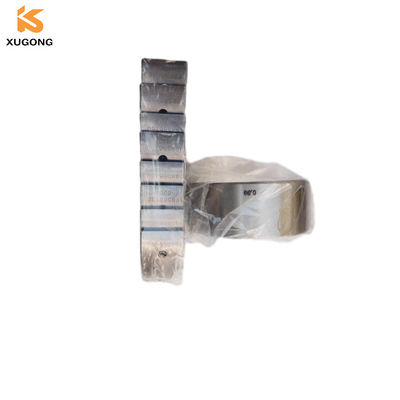 3024C Main Bearings .75 For CAT 3024C MAIN BEARING +0.75 Engine