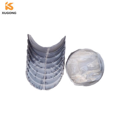 3024C Main Bearings .75 For CAT 3024C MAIN BEARING +0.75 Engine