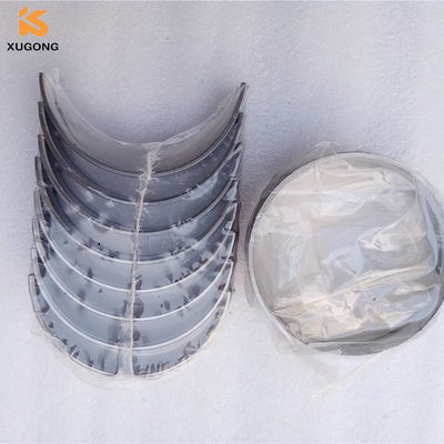 Machinery Engine Spare Parts CAT 3024C Main Bearings .50 For CAT 3024C MAIN BEARING +0.5