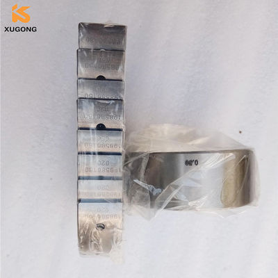 3024C Main Bearings .75 For CAT 3024C MAIN BEARING +0.75 Engine