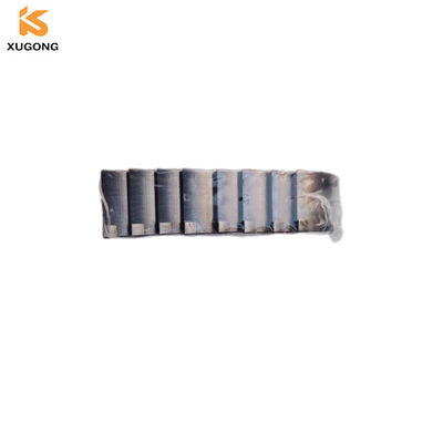 High Quality Rod Bearings .50 For CAT 3024C CONROD BEARING +0.5