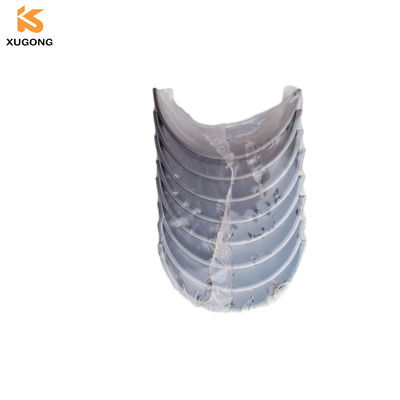 High Quality Rod Bearings .50 For CAT 3024C CONROD BEARING +0.5