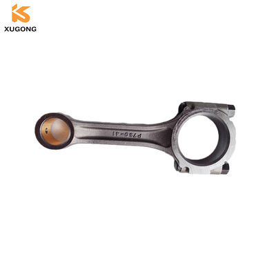 Manufacturer 3024C Excavator Parts Connecting Rod For CAT 3024C CONNETING ROD