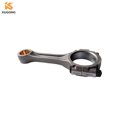 Manufacturer 3024C Excavator Parts Connecting Rod For CAT 3024C CONNETING ROD