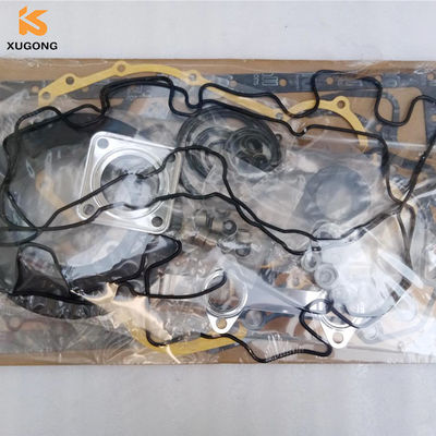 Diesel Engine 3024C Full Gasket Kit For CAT 3024C 3508 3512 3516 3024C 3054C C-14 GASKET KIT FULL