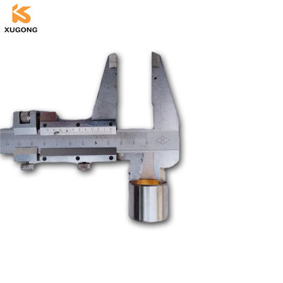 3024C Diesel Engine Spare Parts Rod Bushings For CAT 3024C CONNETING ROD BUSHING