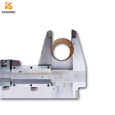 3024C Diesel Engine Spare Parts Rod Bushings For CAT 3024C CONNETING ROD BUSHING