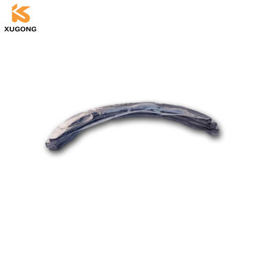 3024C Construction Machinery Parts Thrust Washer For CAT 3024C THRUST WASHER