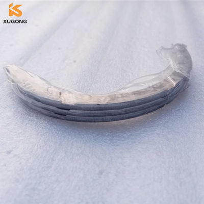 3024C Construction Machinery Parts Thrust Washer For CAT 3024C THRUST WASHER