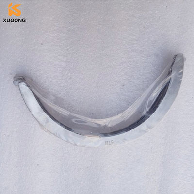 3024C Construction Machinery Parts Thrust Washer For CAT 3024C THRUST WASHER